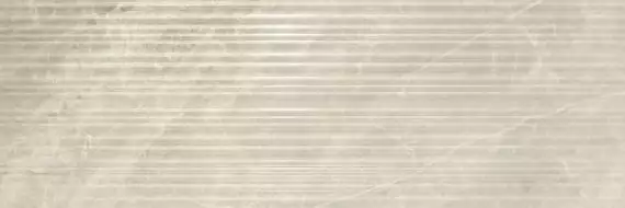 Balmoral Street Taupe Rectificado 40х120