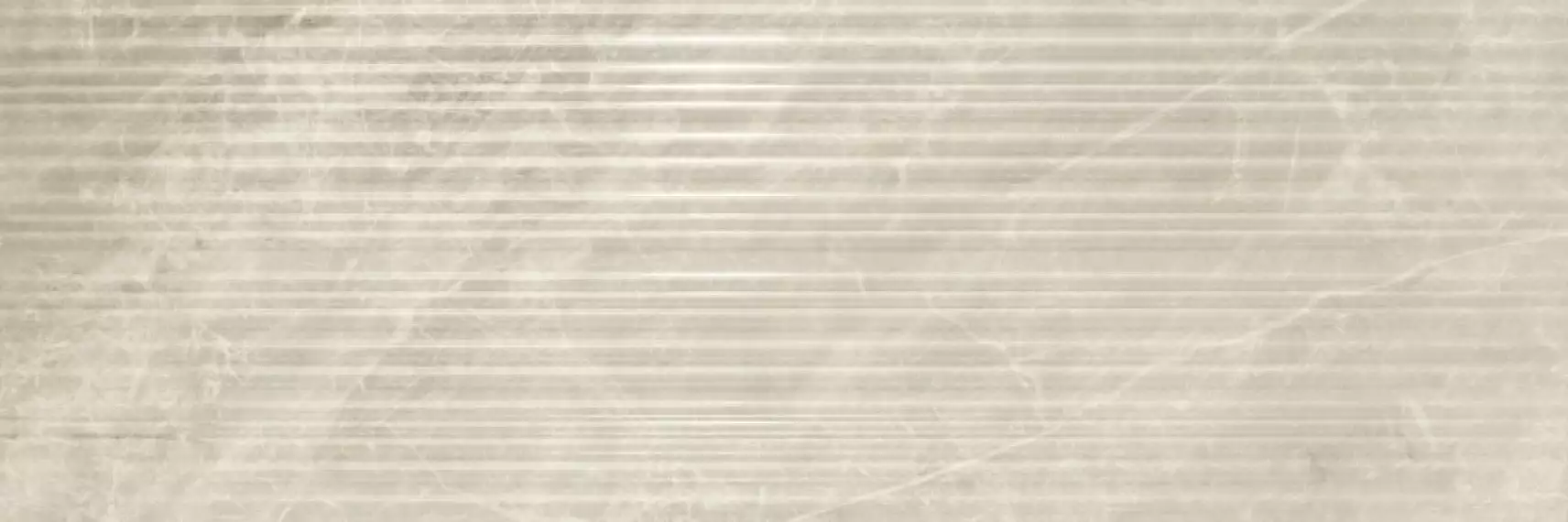 Balmoral Street Taupe Rectificado 40х120