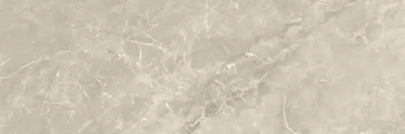 Balmoral Taupe 30х90