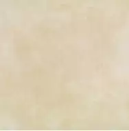 Baltico Beige 60*60