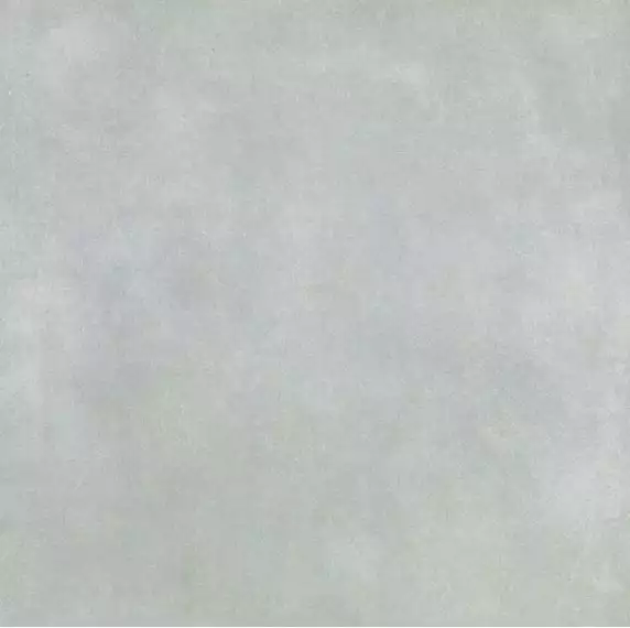 Baltico Gris 60*60