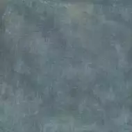 Baltico grafito 60*60