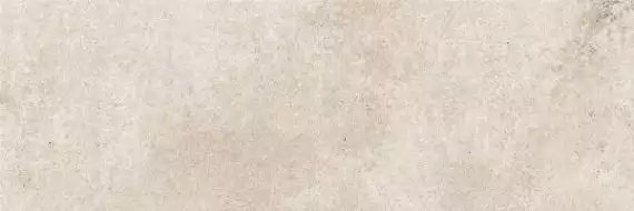 Baltimore Beige 33.3x100