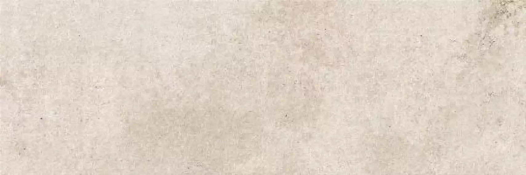 Baltimore Beige 33.3x100