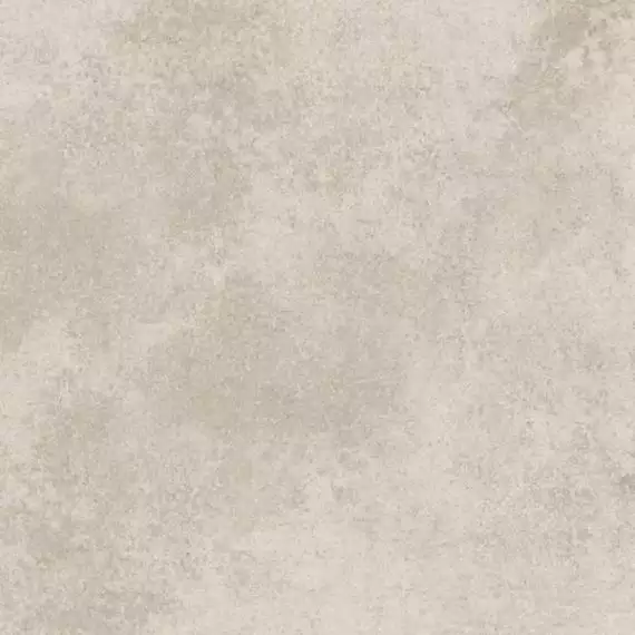 Baltimore Beige 59.6x59.6