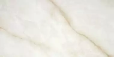 Baltra Ivory Pul. Rect 60x120