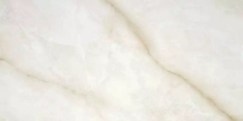 Baltra Ivory Pul. Rect 60x120