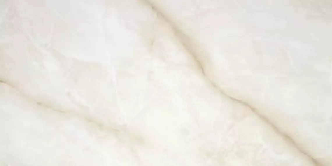 Baltra Ivory Pul. Rect 60x120