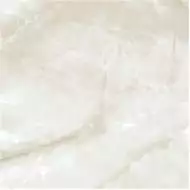 Baltra Ivory Sat. Rect 75x75