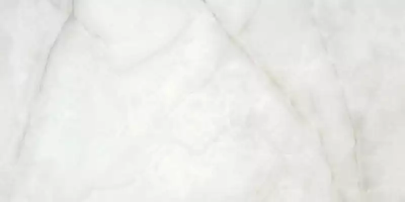 Baltra Pearl Pul. Rect 60x120