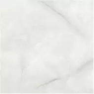 Baltra Pearl Sat. Rect 75x75