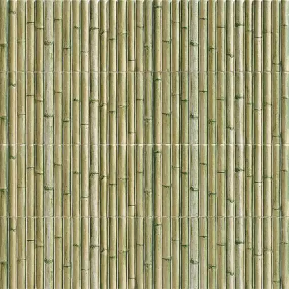 Bamboo Green 30x15