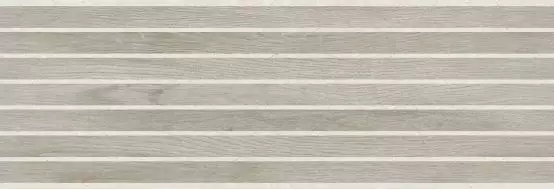 Bamboo Vermont Cedar 30x90
