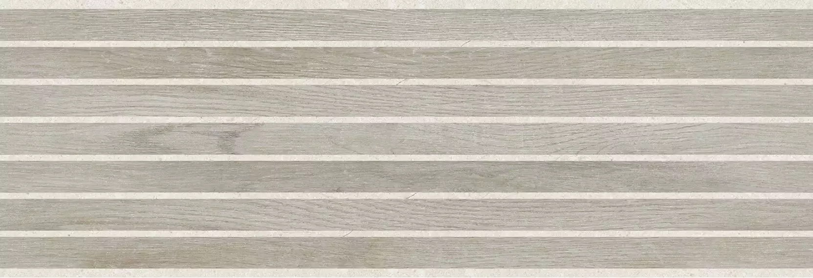 Bamboo Vermont Cedar 30x90