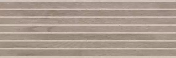 Bamboo Vermont Earth 30x90