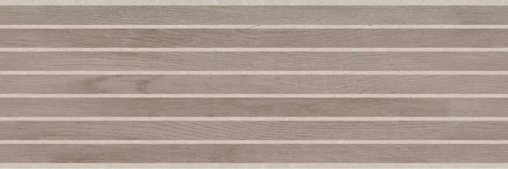Bamboo Vermont Earth 30x90