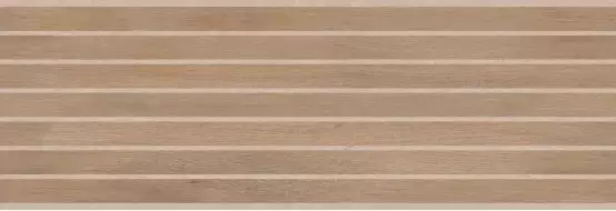 Bamboo Vermont Walnut 30x90