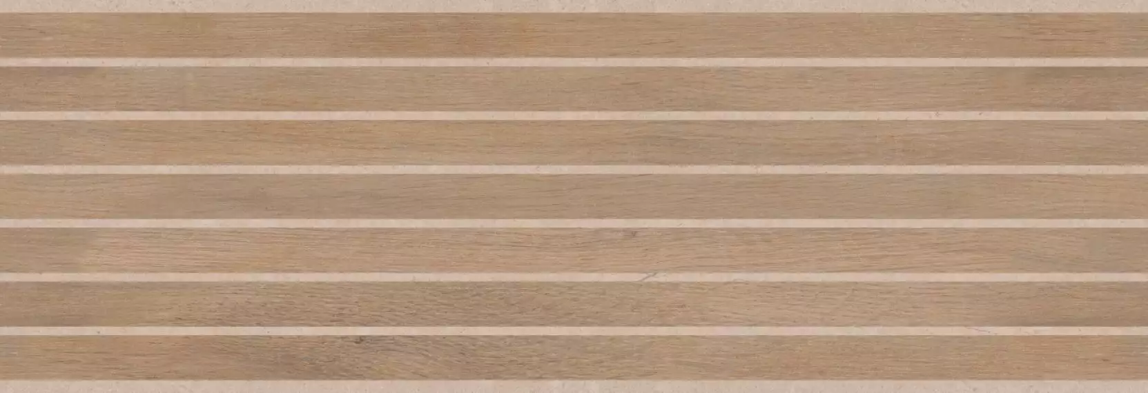 Bamboo Vermont Walnut 30x90