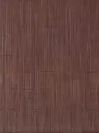 Bambus Brown 25x33.3