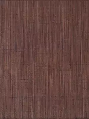 Bambus Brown 25x33.3