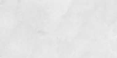 Barcelona Bianco Matt 5мм 60x120