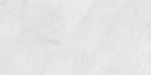 Barcelona Bianco Matt 5мм 60x120