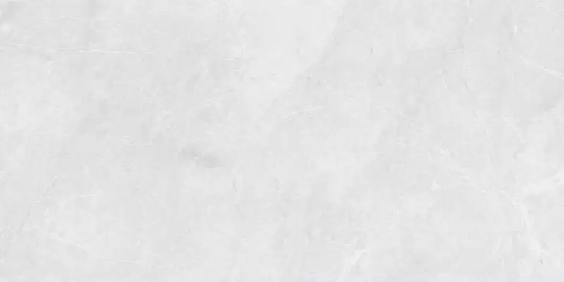 Barcelona Bianco Matt 5мм 60x120