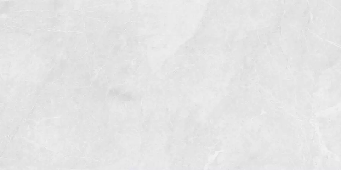 Barcelona Bianco Matt 5мм 60x120