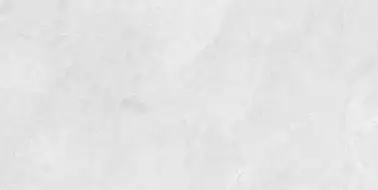 Barcelona Bianco Matt 60x120