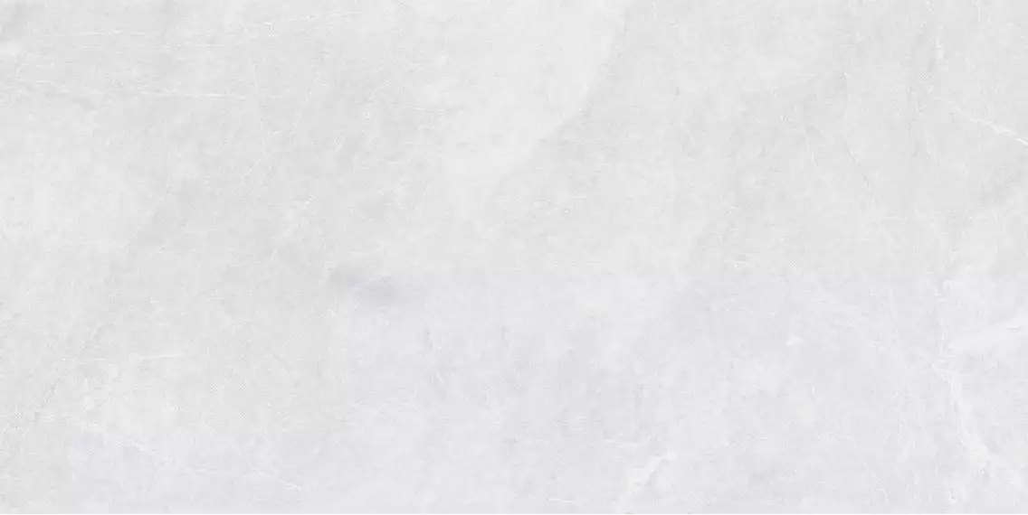 Barcelona Bianco Matt 60x120