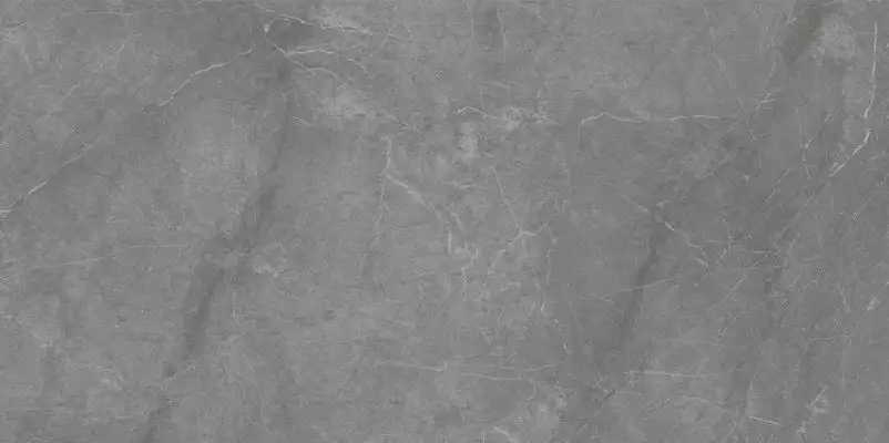 Barcelona Grey Matt 5мм 60x120