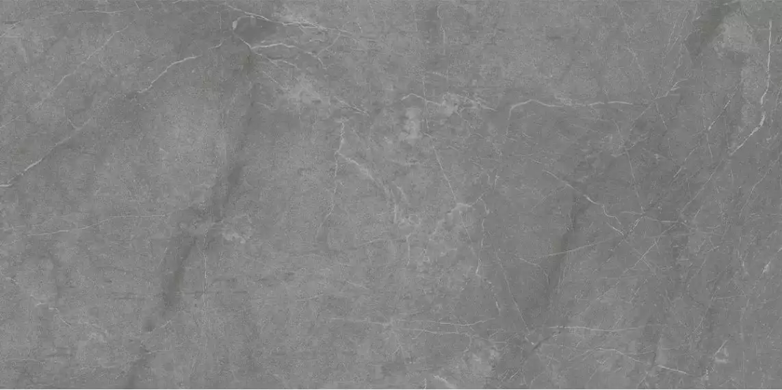 Barcelona Grey Matt 5мм 60x120