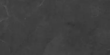 Barcelona Nero Matt 5мм 60x120