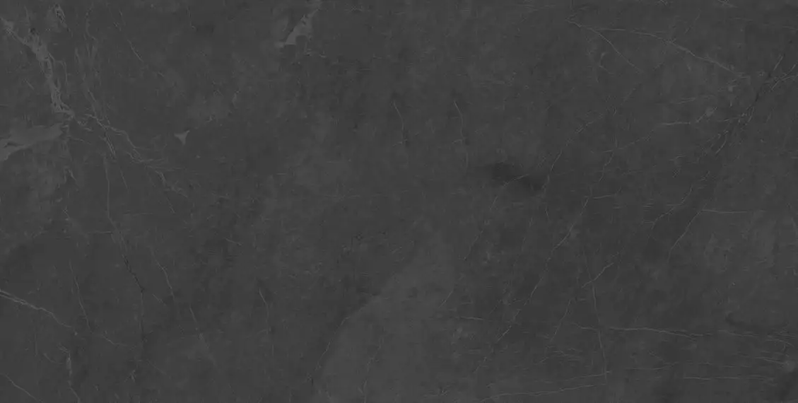 Barcelona Nero Matt 5мм 60x120