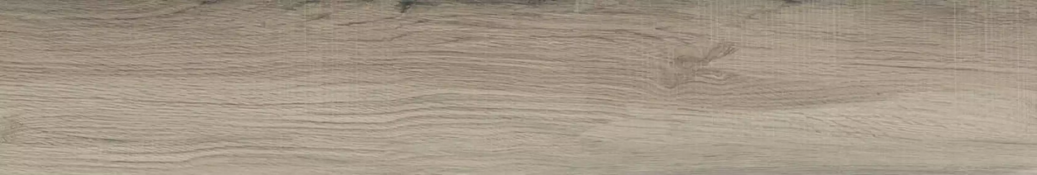 BarckWood Honey Bland 120х19,5