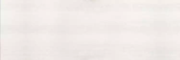 Barents Blanco 31,5x100