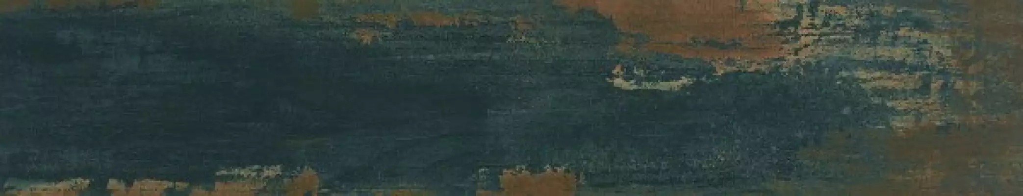 Barents Charcoal MT Rect 23x120