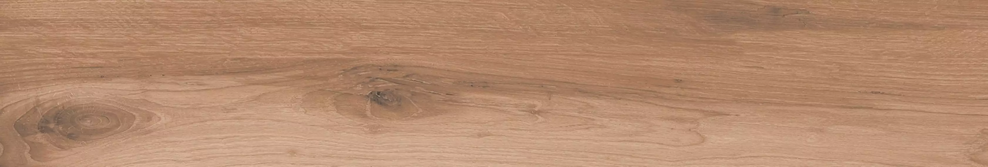 BarkWood Cherry Bland 120х19,5