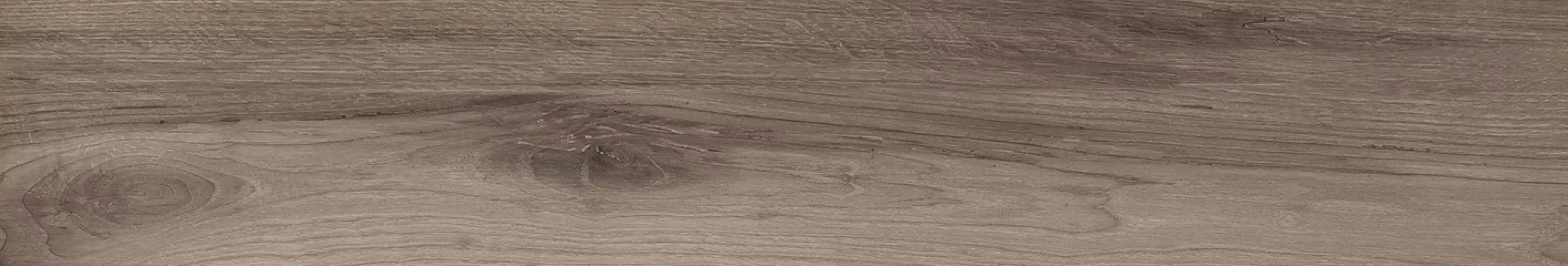 BarkWood Choco Bland 120х19,5