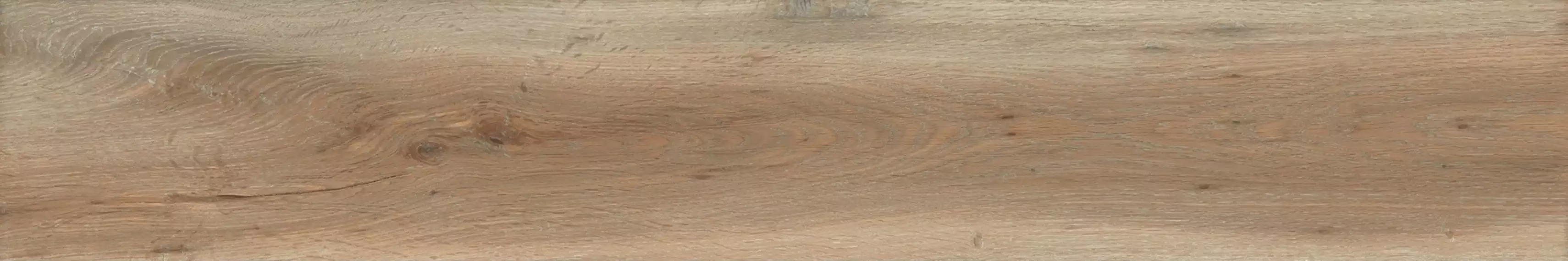 Barkwood Natural 20x120
