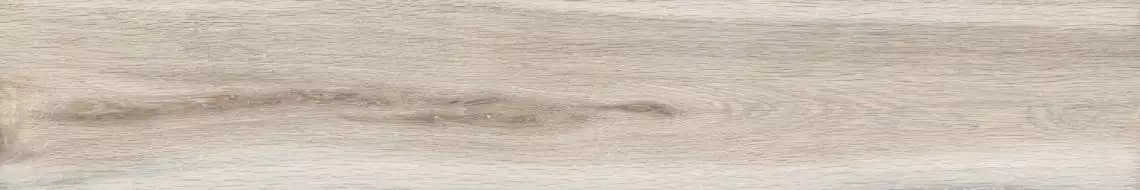 Barkwood White 20x120