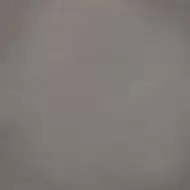 Barnet Gris 128 31.6x31.6