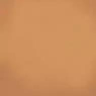 Barnet Natural 128 31.6x31.6