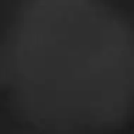 Barnet Negro 128 31.6x31.6