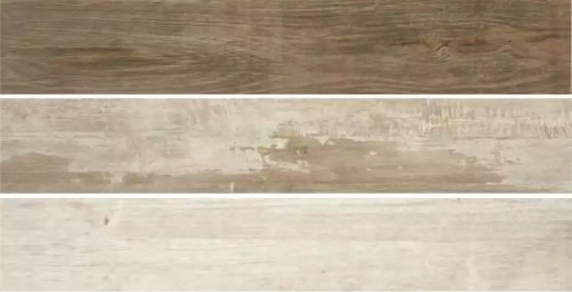 Barnwood Multi 15х90