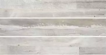 Barnwood Silver 15х90