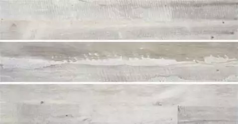 Barnwood Silver 15х90