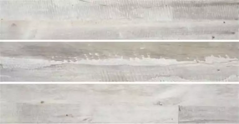 Barnwood Silver 15х90