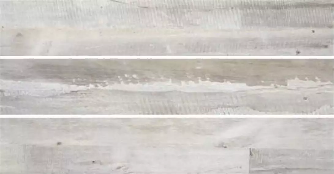 Barnwood Silver 15х90