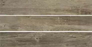 Barnwood Tilden Gray 15х90